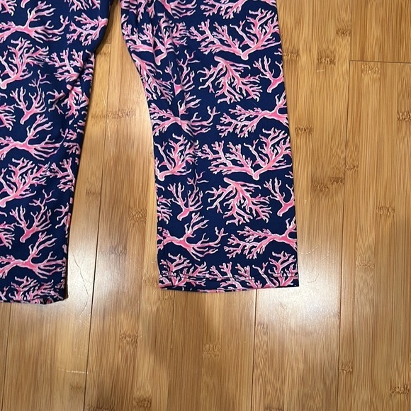 Simply Southern cropped pants - Picture 7 of 12